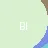 洪荒之永恒国度 - Bilibili
